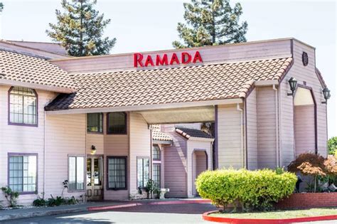 six flags vallejo hotels|Hotels near Six Flags Discovery Kingdom, Vallejo .